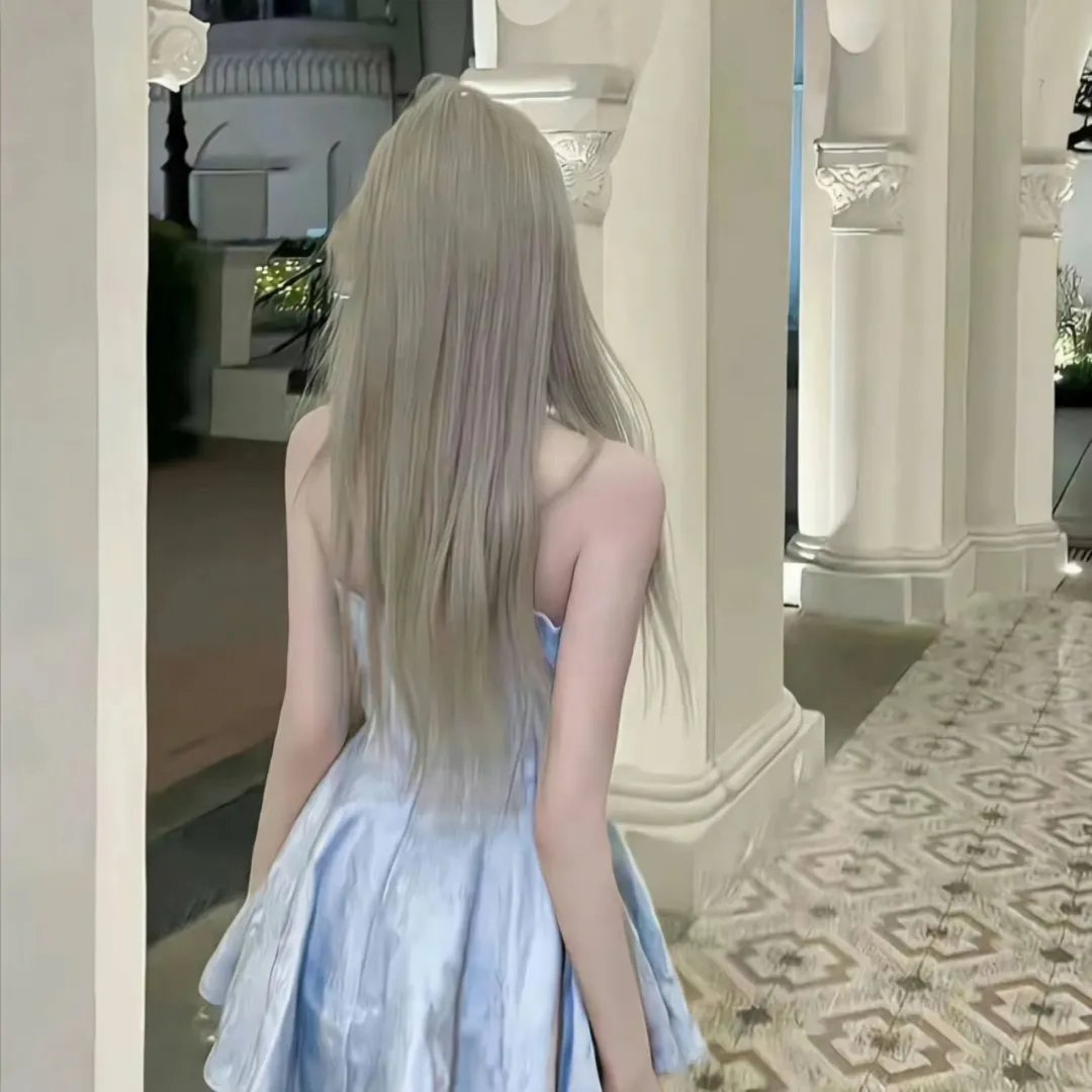 72小时-黄金行动