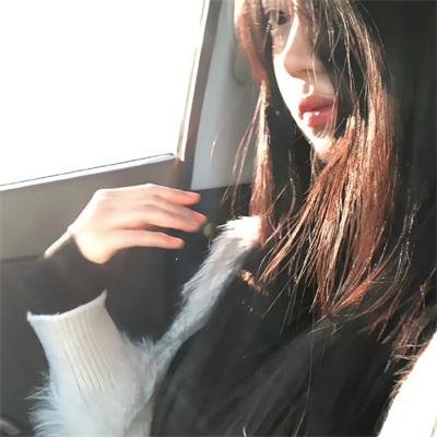 闪婚穆少的心间宠妻